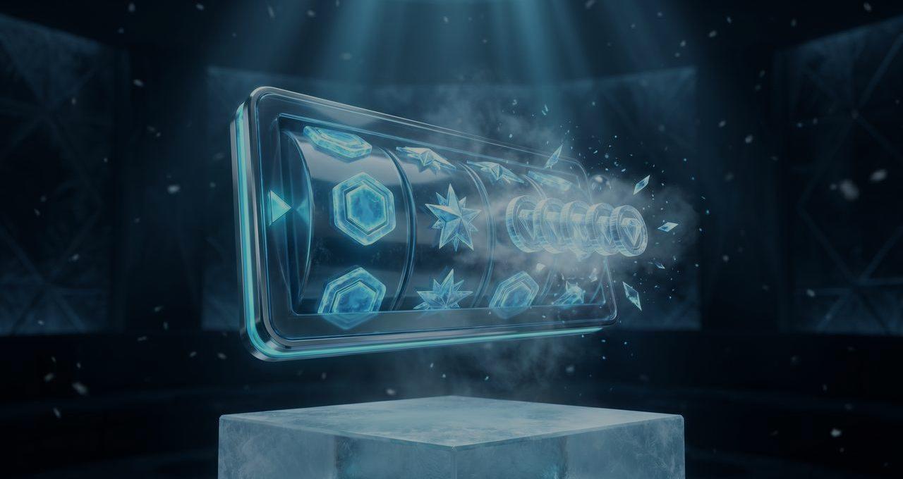 Coldbet