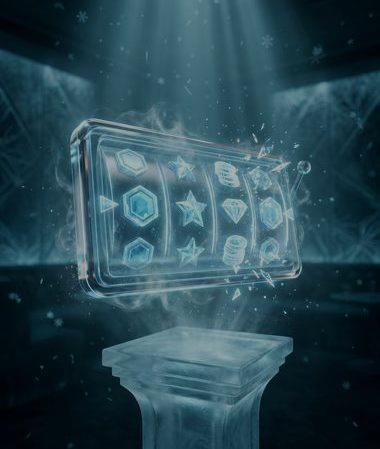 Coldbet