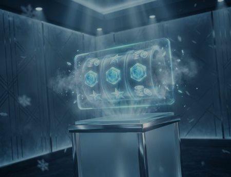 Coldbet