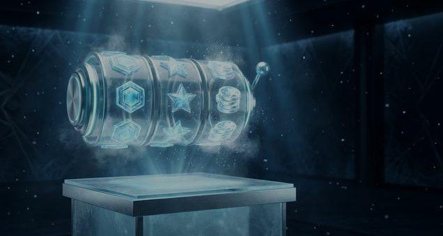 Coldbet