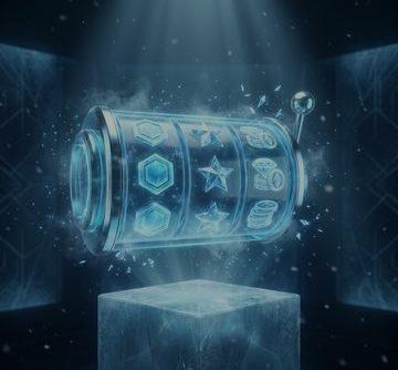 Coldbet
