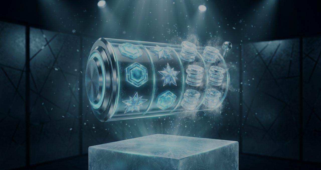 Coldbet